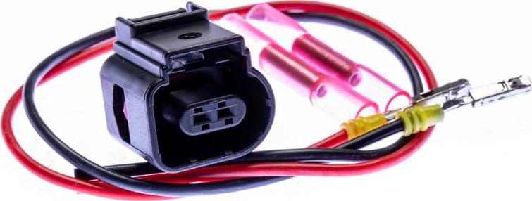 A.Z. Meisterteile AZMT-45-062-5412 - Set reparat cabluri, senzor turatie roata aaoparts.ro