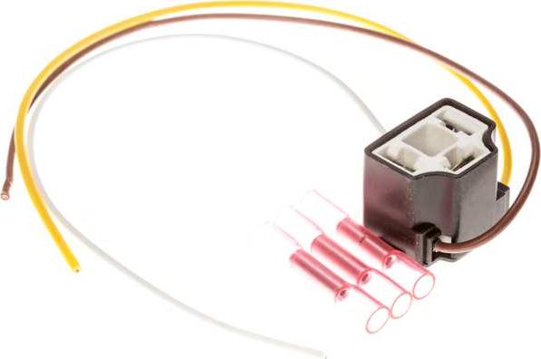 A.Z. Meisterteile AZMT-45-062-5598 - Set reparat cabluri, faruri principale aaoparts.ro