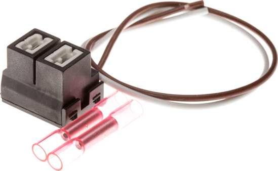 A.Z. Meisterteile AZMT-45-062-5597 - Set reparat cabluri, faruri principale aaoparts.ro