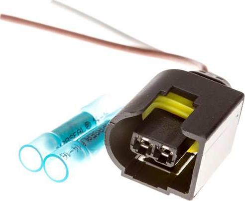 A.Z. Meisterteile AZMT-45-062-5167 - Set reparat cabluri, faruri principale aaoparts.ro