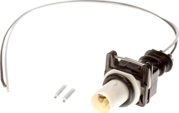 A.Z. Meisterteile AZMT-45-062-5311 - Set reparat cabluri, bec nr. circulatie aaoparts.ro