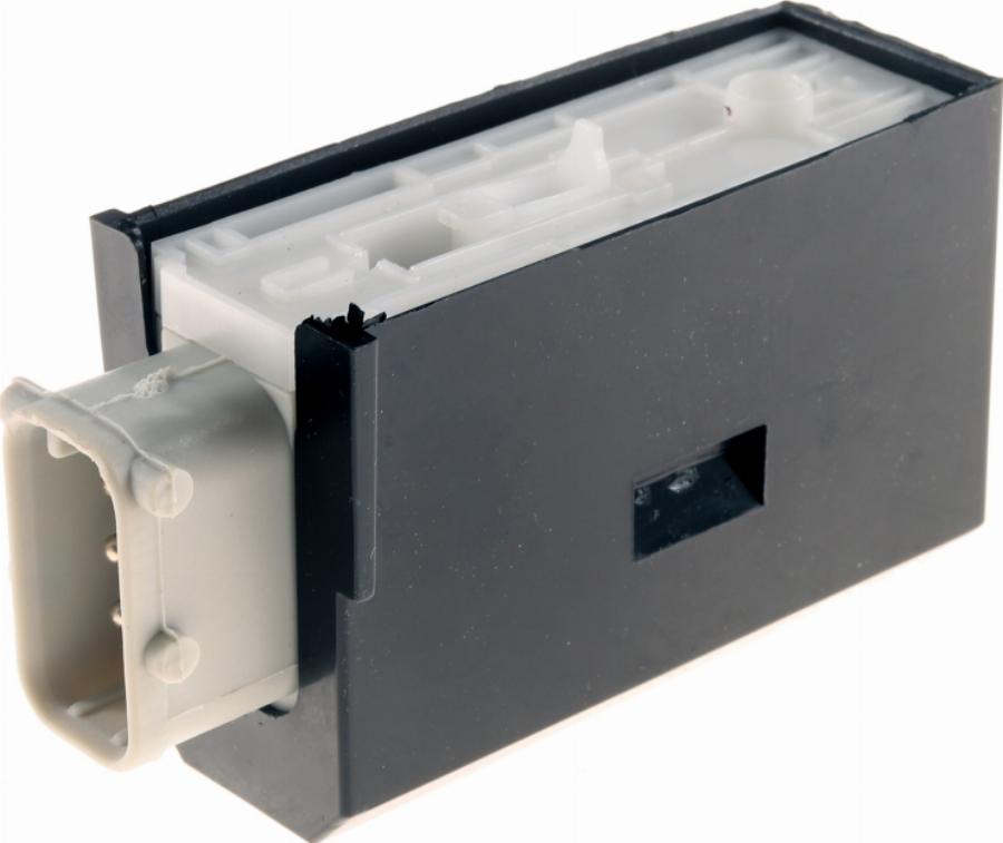 A.Z. Meisterteile AZMT-45-062-5784 - Element reglaj,inchidere centralizata aaoparts.ro