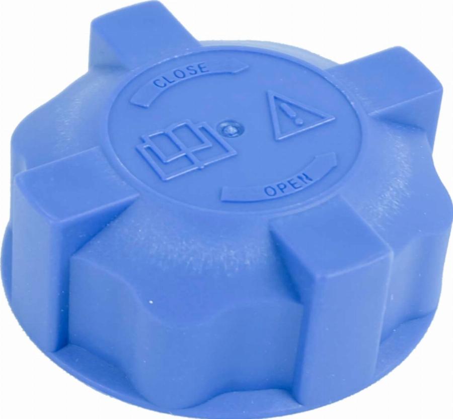 A.Z. Meisterteile AZMT-45-010-1051 - Buson,vas expansiune aaoparts.ro