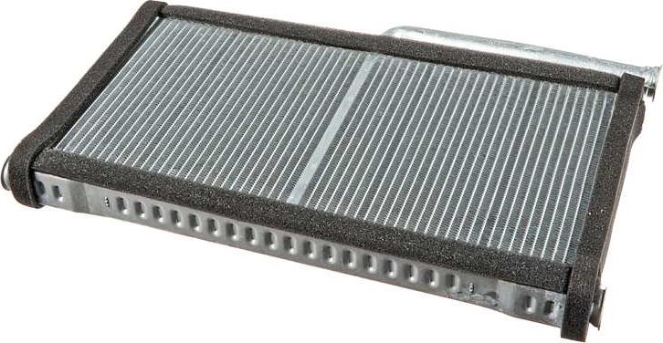 A.Z. Meisterteile AZMT-45-032-1106 - Schimbator caldura, incalzire habitaclu aaoparts.ro