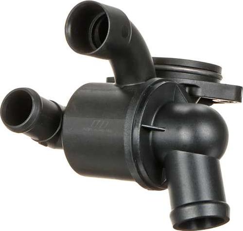 A.Z. Meisterteile AZMT-46-040-2492 - Termostat,lichid racire aaoparts.ro