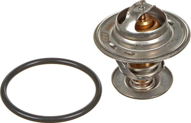 A.Z. Meisterteile AZMT-46-040-2467 - Termostat,lichid racire aaoparts.ro