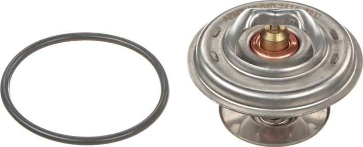 A.Z. Meisterteile AZMT-46-040-2414 - Termostat,lichid racire aaoparts.ro
