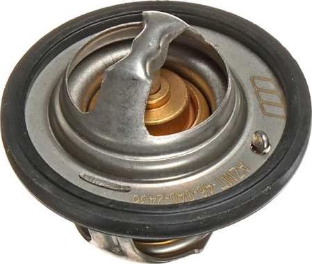A.Z. Meisterteile AZMT-46-040-2436 - Termostat,lichid racire aaoparts.ro
