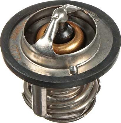 A.Z. Meisterteile AZMT-46-040-2424 - Termostat,lichid racire aaoparts.ro