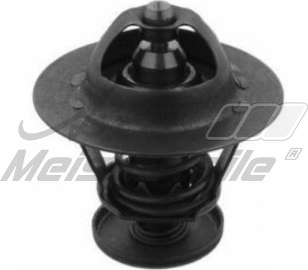 A.Z. Meisterteile AZMT-46-040-2096 - Termostat,lichid racire aaoparts.ro