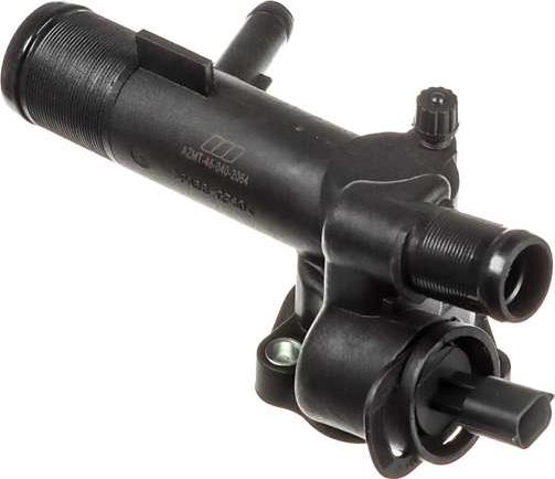 A.Z. Meisterteile AZMT-46-040-2064 - Termostat,lichid racire aaoparts.ro