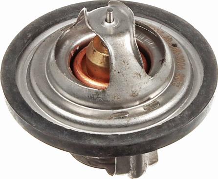 A.Z. Meisterteile AZMT-46-040-2004 - Termostat,lichid racire aaoparts.ro