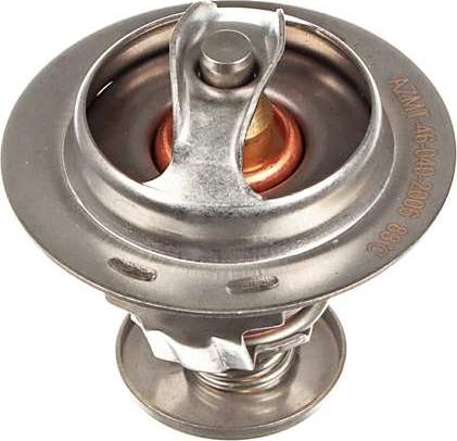 A.Z. Meisterteile AZMT-46-040-2006 - Termostat,lichid racire aaoparts.ro