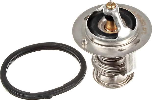 A.Z. Meisterteile AZMT-46-040-2031 - Termostat,lichid racire aaoparts.ro