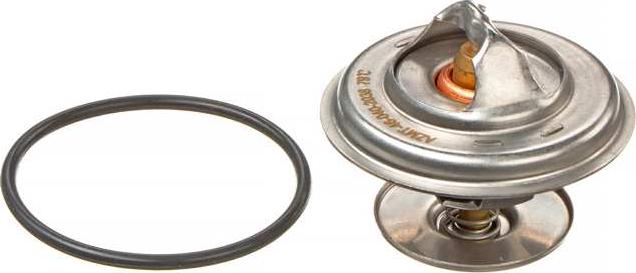 A.Z. Meisterteile AZMT-46-040-2038 - Termostat,lichid racire aaoparts.ro