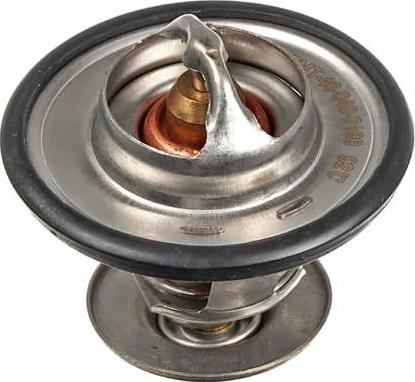A.Z. Meisterteile AZMT-46-040-2199 - Termostat,lichid racire aaoparts.ro