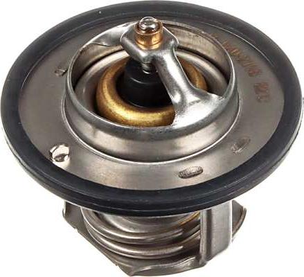 A.Z. Meisterteile AZMT-46-040-2118 - Termostat,lichid racire aaoparts.ro