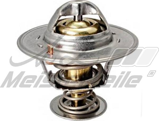 A.Z. Meisterteile AZMT-46-040-2181 - Termostat,lichid racire aaoparts.ro