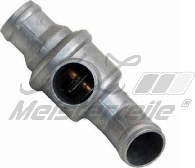 A.Z. Meisterteile AZMT-46-040-2360 - Termostat,lichid racire aaoparts.ro