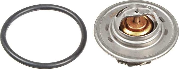 A.Z. Meisterteile AZMT-46-040-2296 - Termostat,lichid racire aaoparts.ro