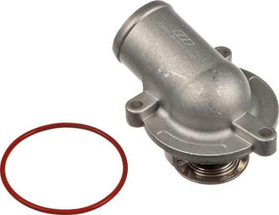 A.Z. Meisterteile AZMT-46-040-2242 - Termostat,lichid racire aaoparts.ro