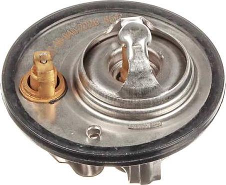 A.Z. Meisterteile AZMT-46-040-2226 - Termostat,lichid racire aaoparts.ro