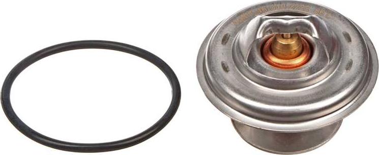 A.Z. Meisterteile AZMT-46-040-2222 - Termostat,lichid racire aaoparts.ro