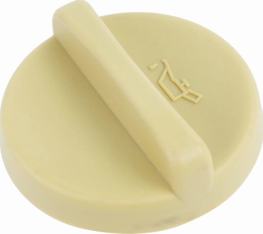 A.Z. Meisterteile AZMT-46-030-1510 - Buson,umplere ulei aaoparts.ro