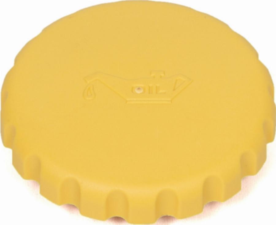 A.Z. Meisterteile AZMT-46-030-1511 - Buson,umplere ulei aaoparts.ro