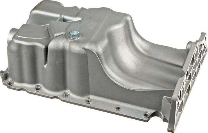 A.Z. Meisterteile AZMT-46-031-1189 - Baie ulei aaoparts.ro