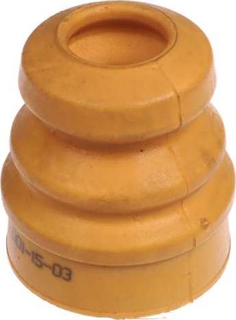 A.Z. Meisterteile AZMT-40-040-5999 - Tampon cauciuc, suspensie aaoparts.ro