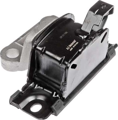 A.Z. Meisterteile AZMT-40-040-5994 - Suport motor aaoparts.ro