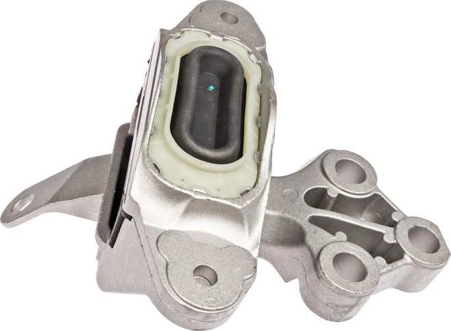 A.Z. Meisterteile AZMT-40-040-5991 - Suport motor aaoparts.ro