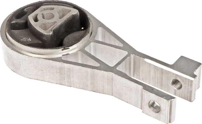 A.Z. Meisterteile AZMT-40-040-5989 - Suport motor aaoparts.ro