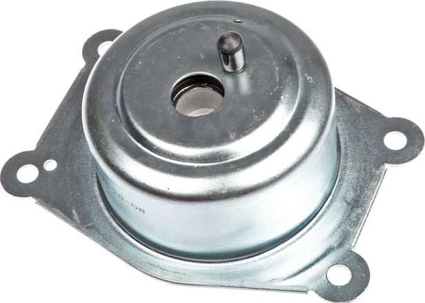 A.Z. Meisterteile AZMT-40-040-5986 - Suport motor aaoparts.ro