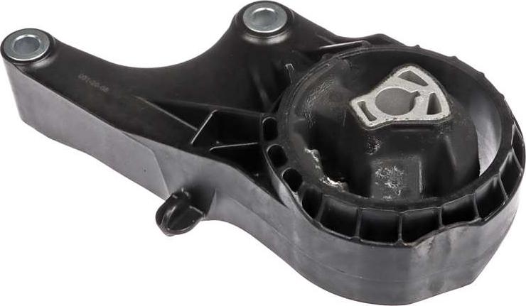 A.Z. Meisterteile AZMT-40-040-5988 - Suport motor aaoparts.ro