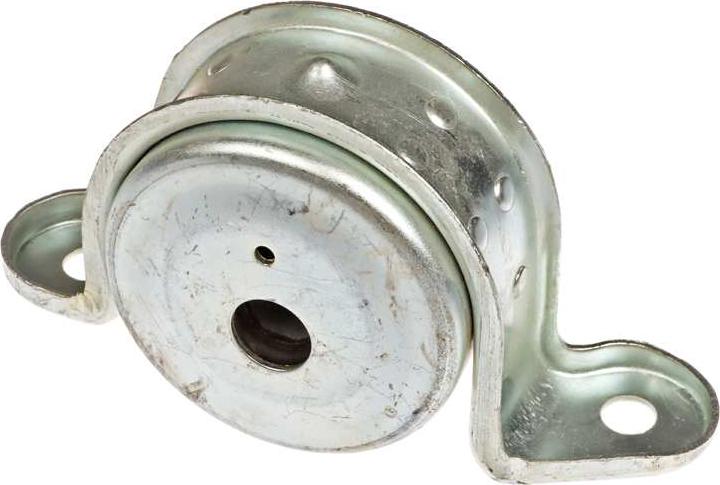A.Z. Meisterteile AZMT-40-040-5975 - Suport motor aaoparts.ro
