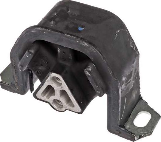 A.Z. Meisterteile AZMT-40-040-5972 - Suport motor aaoparts.ro