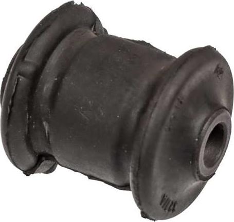 A.Z. Meisterteile AZMT-40-040-5441 - Suport,trapez aaoparts.ro