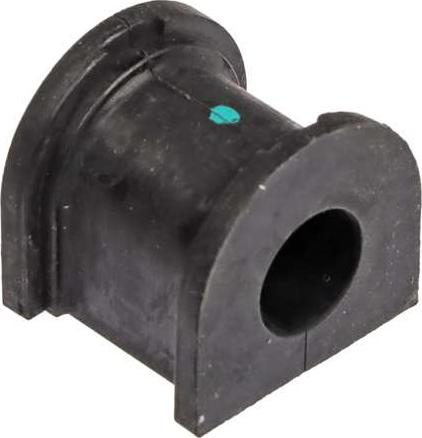 A.Z. Meisterteile AZMT-40-040-5406 - Cuzinet, stabilizator aaoparts.ro