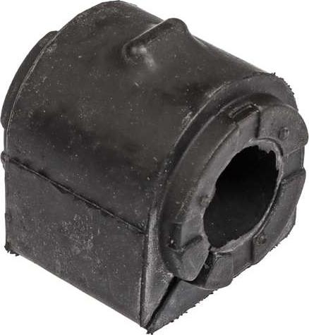 A.Z. Meisterteile AZMT-40-040-5187 - Cuzinet, stabilizator aaoparts.ro