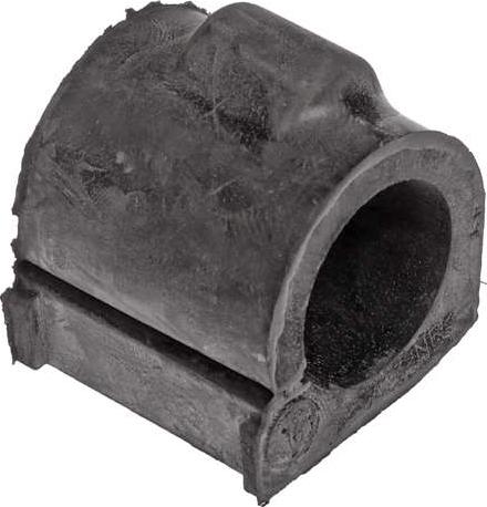 A.Z. Meisterteile AZMT-40-040-5133 - Cuzinet, stabilizator aaoparts.ro