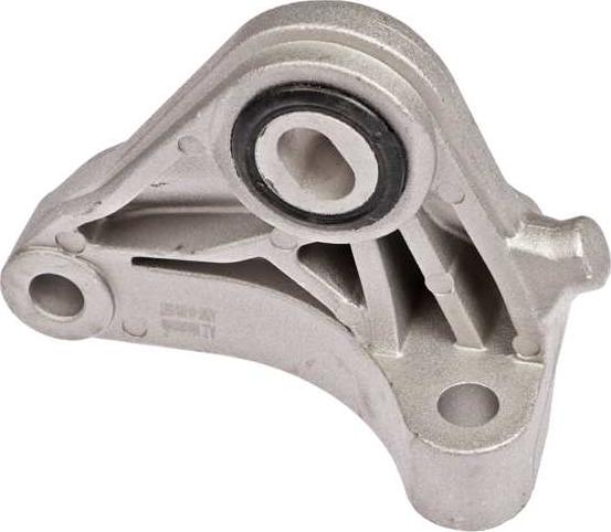 A.Z. Meisterteile AZMT-40-040-5877 - Suport motor aaoparts.ro