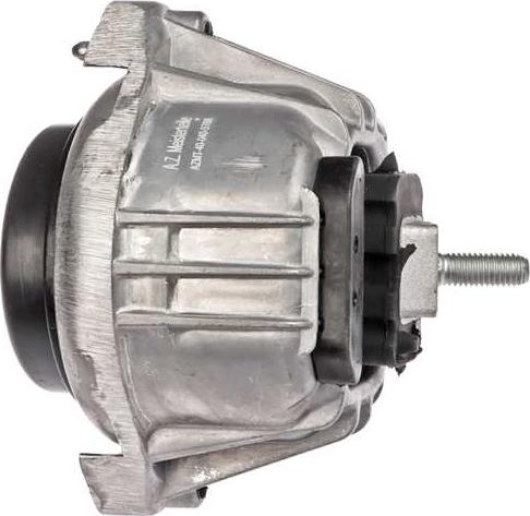 A.Z. Meisterteile AZMT-40-040-5768 - Suport motor aaoparts.ro