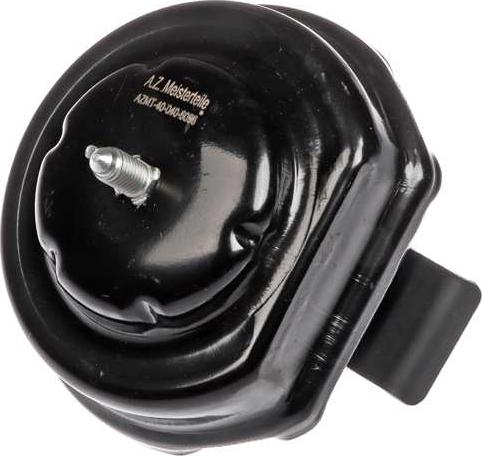 A.Z. Meisterteile AZMT-40-040-6096 - Suport motor aaoparts.ro