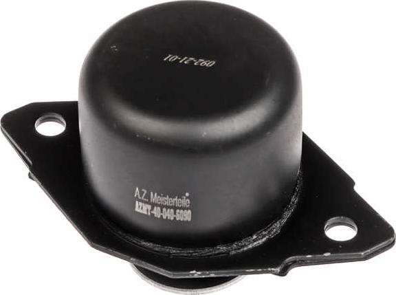 A.Z. Meisterteile AZMT-40-040-6090 - Suport motor aaoparts.ro