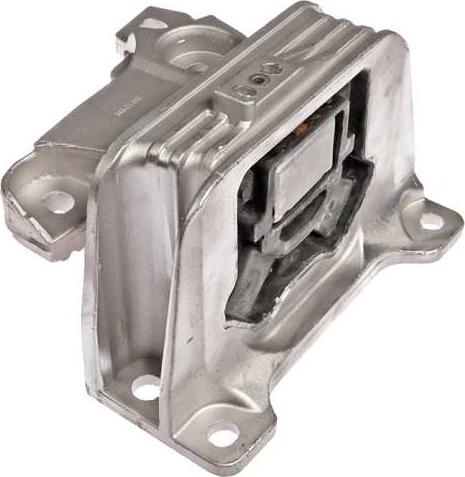 A.Z. Meisterteile AZMT-40-040-6069 - Suport motor aaoparts.ro
