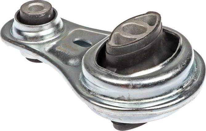 A.Z. Meisterteile AZMT-40-040-6064 - Suport motor aaoparts.ro