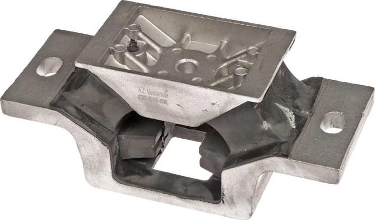 A.Z. Meisterteile AZMT-40-040-6066 - Suport motor aaoparts.ro