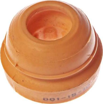 A.Z. Meisterteile AZMT-40-040-6001 - Tampon cauciuc, suspensie aaoparts.ro